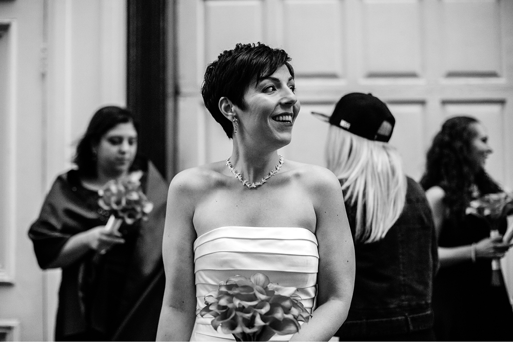 alger-house-wedding81