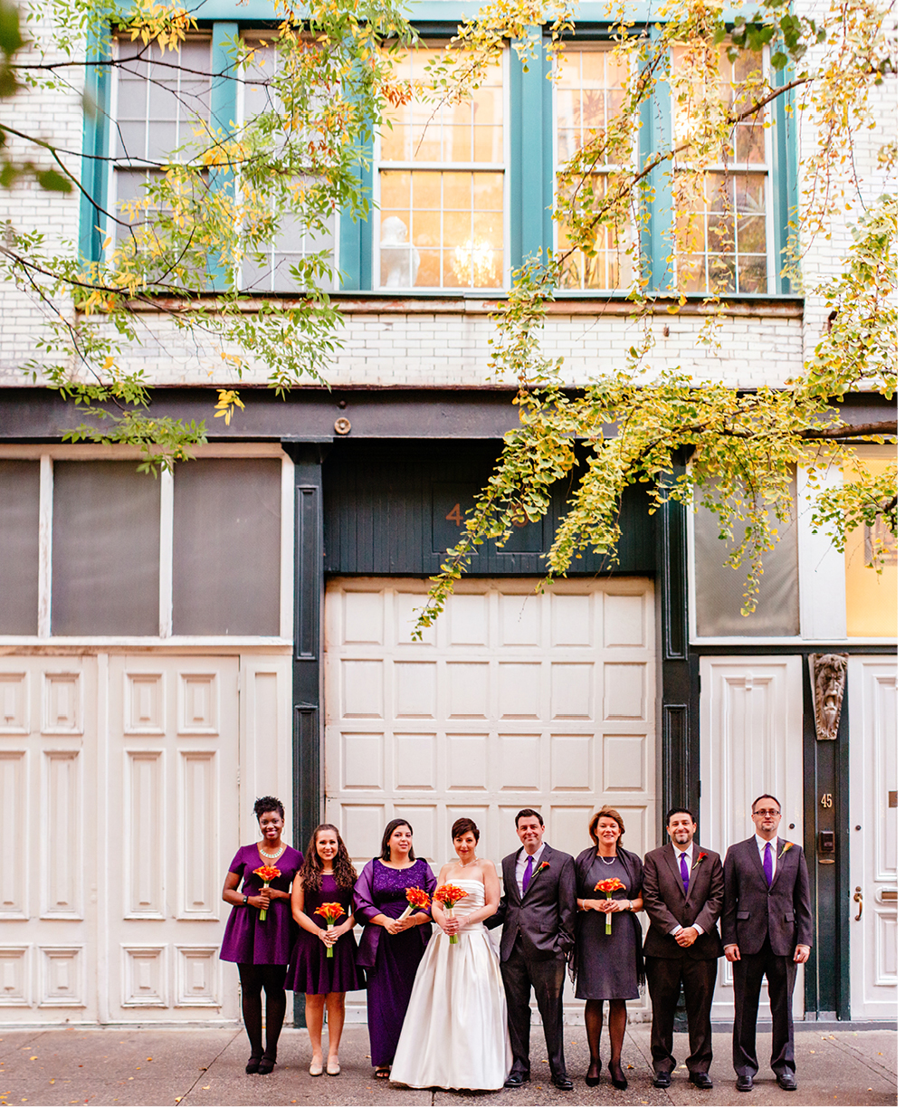 alger-house-wedding82