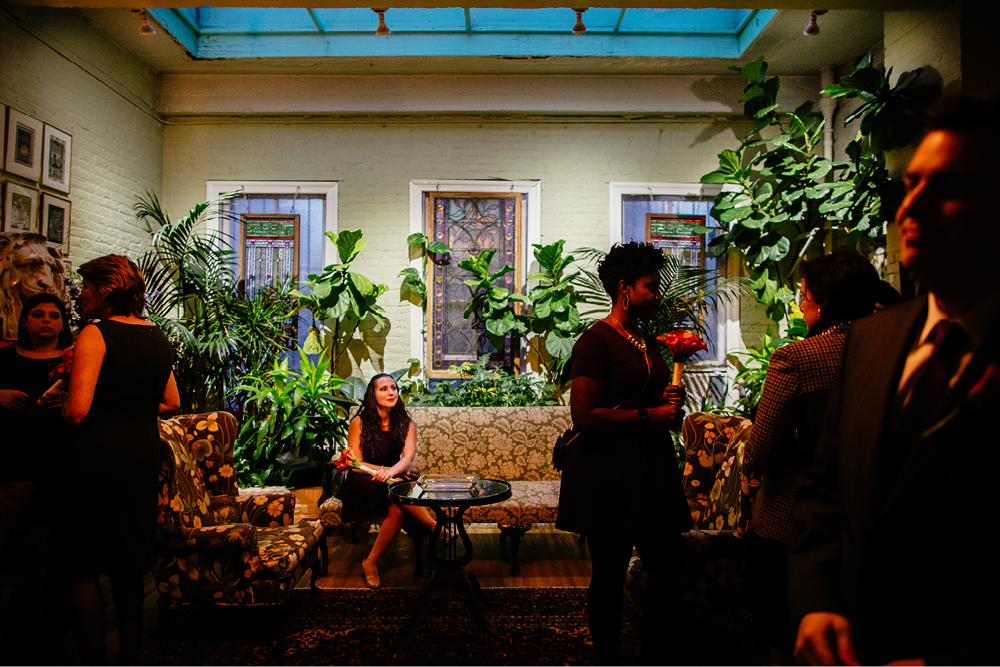 alger-house-wedding83