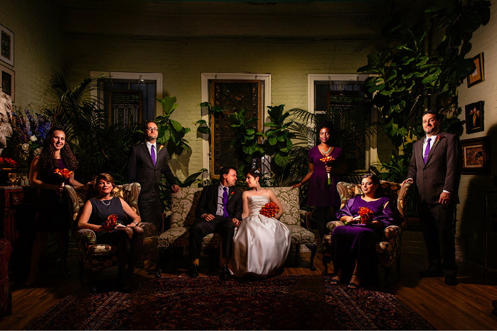 alger-house-wedding84