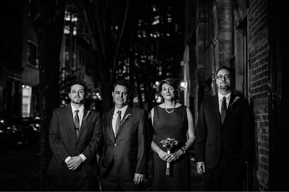 alger-house-wedding86