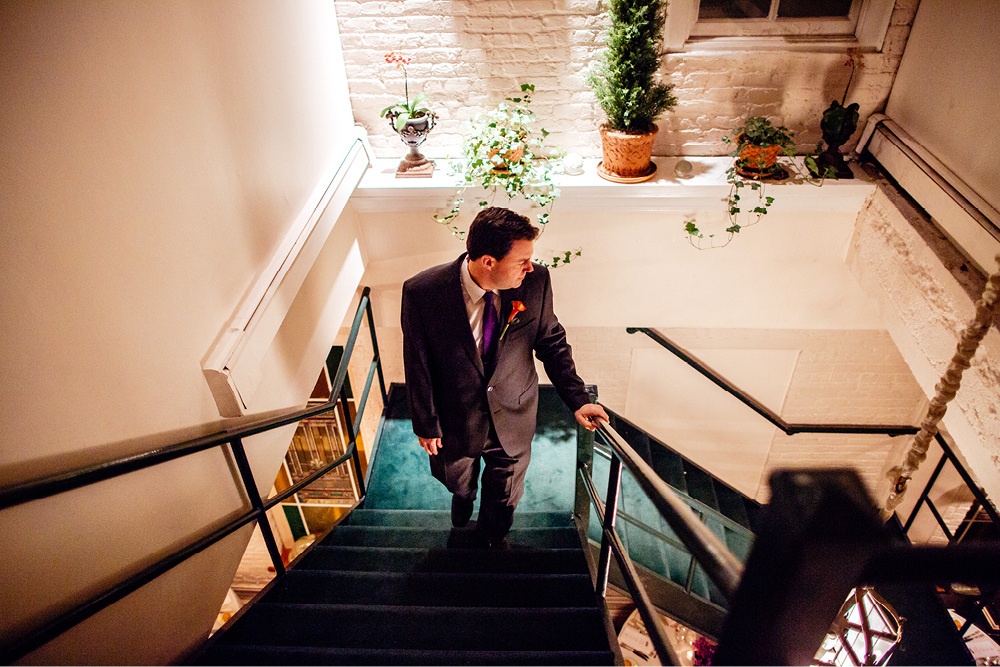 alger-house-wedding87