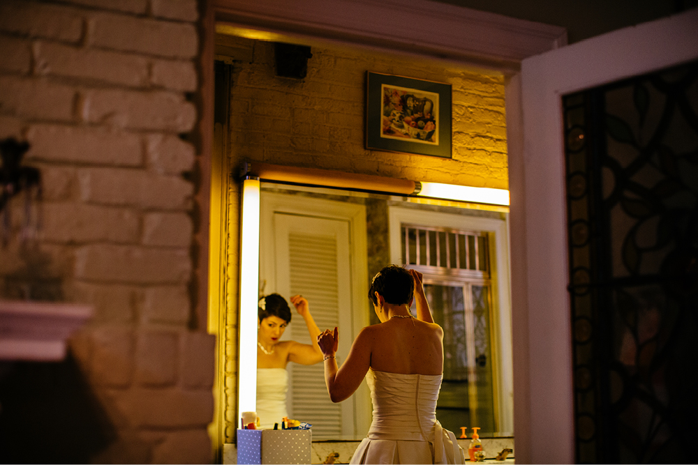 alger-house-wedding89