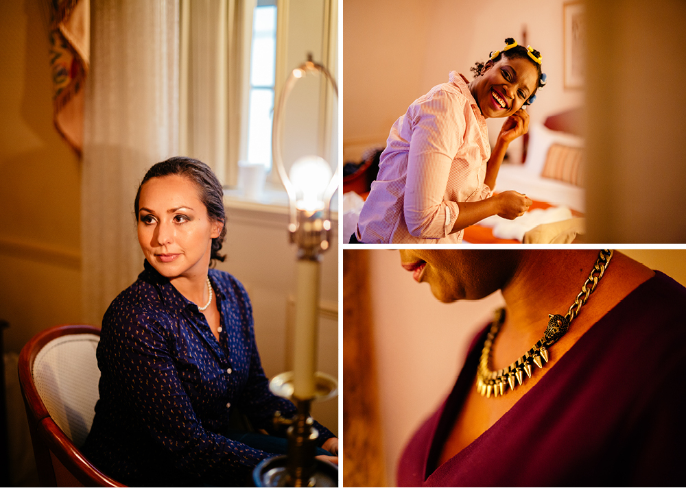 alger-house-wedding9