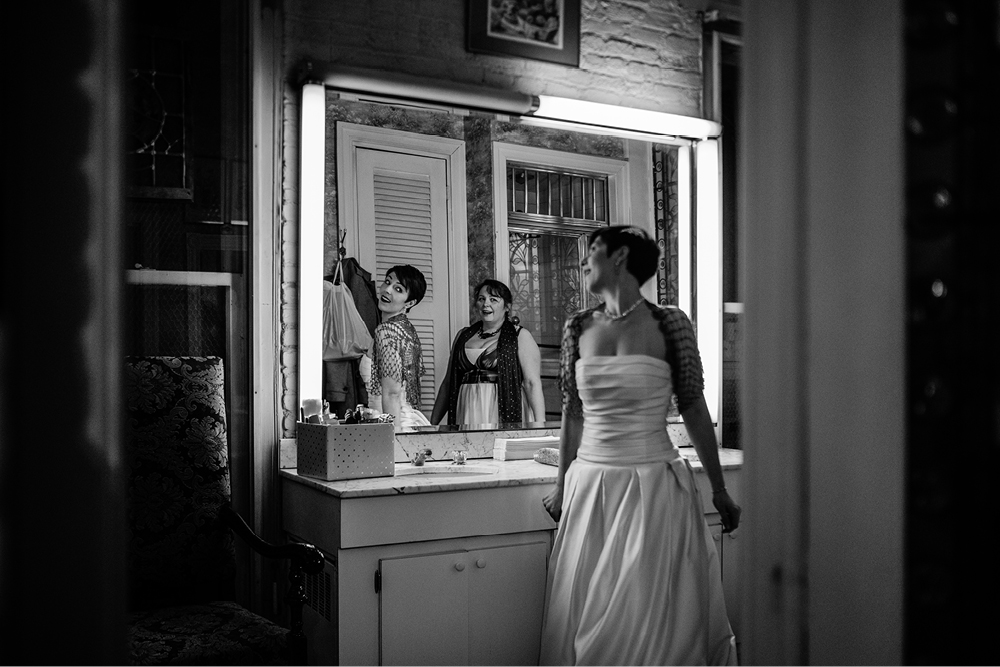 alger-house-wedding90