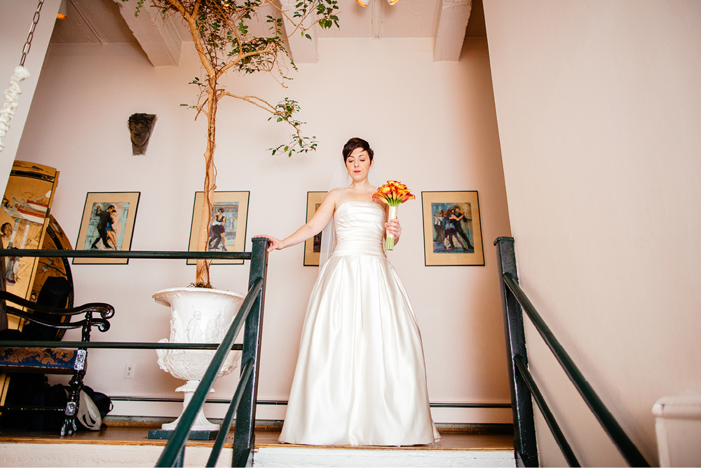 alger-house-wedding91