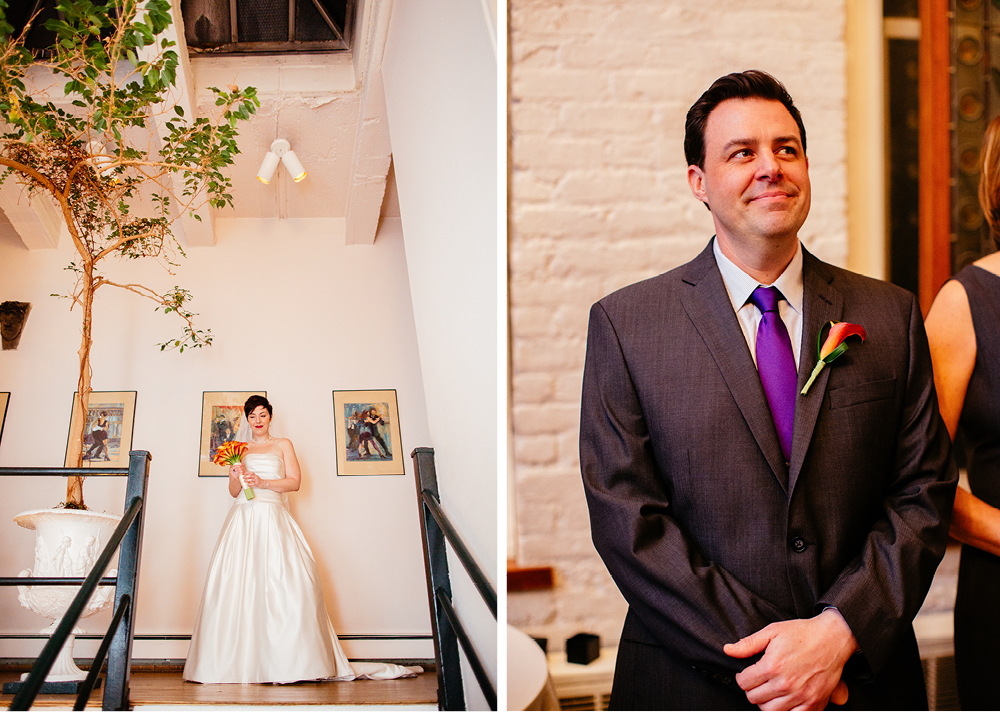 alger-house-wedding92