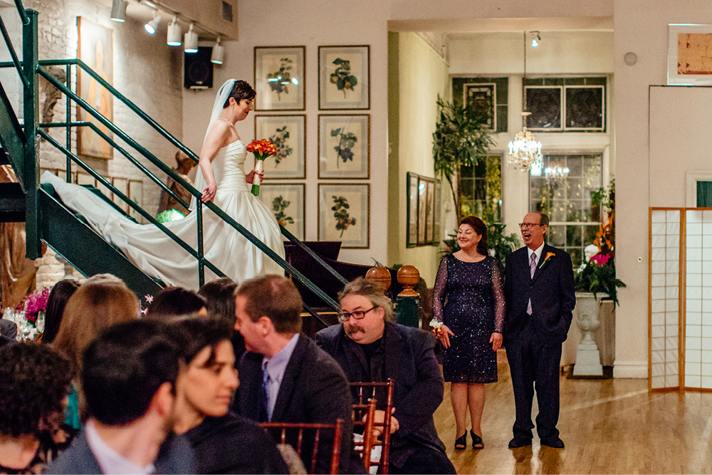 alger-house-wedding93