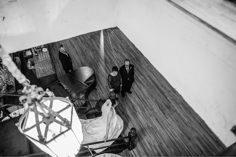 alger-house-wedding94