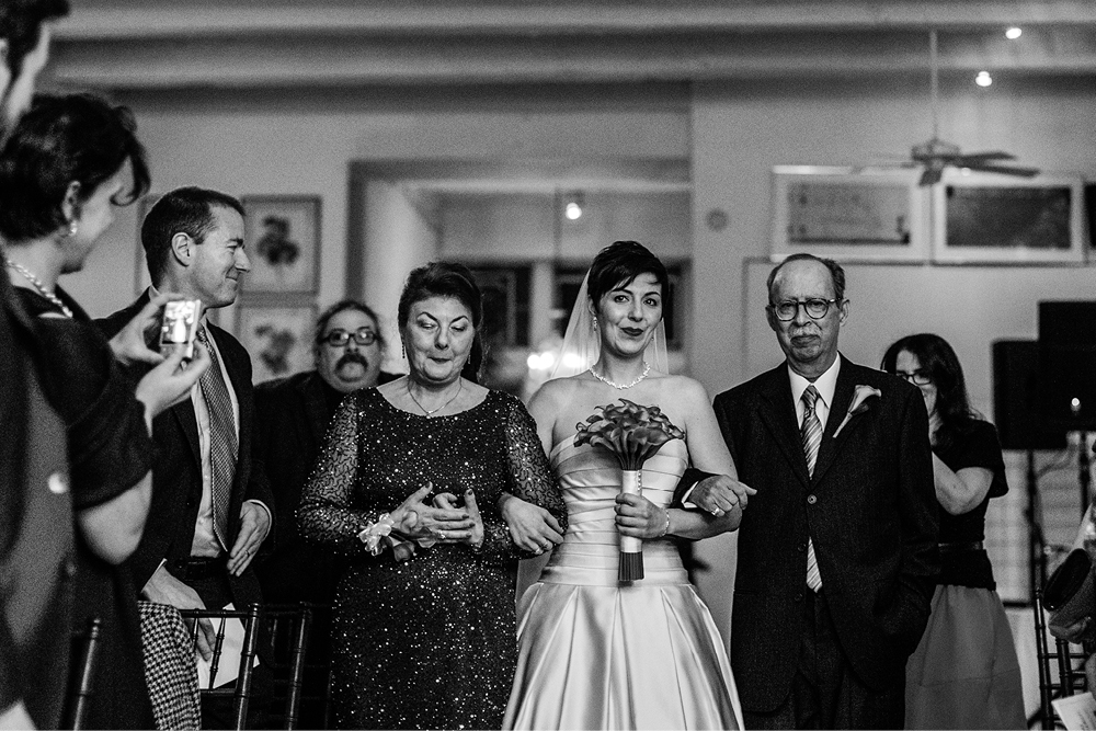 alger-house-wedding95