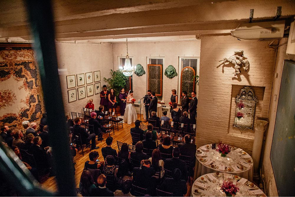 alger-house-wedding96