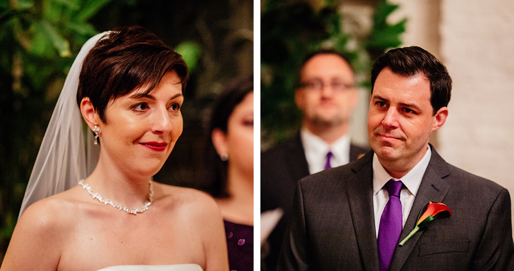 alger-house-wedding97