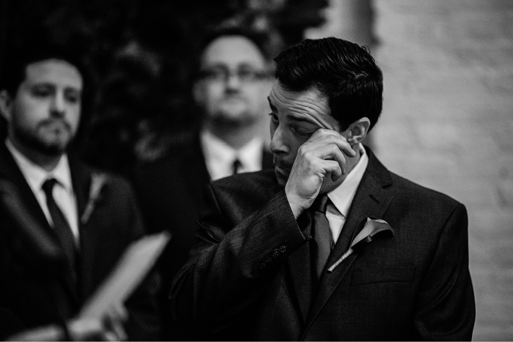 alger-house-wedding98