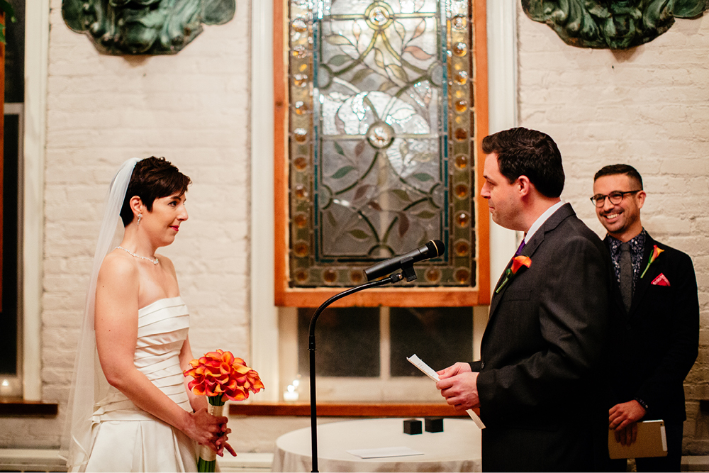 alger-house-wedding99