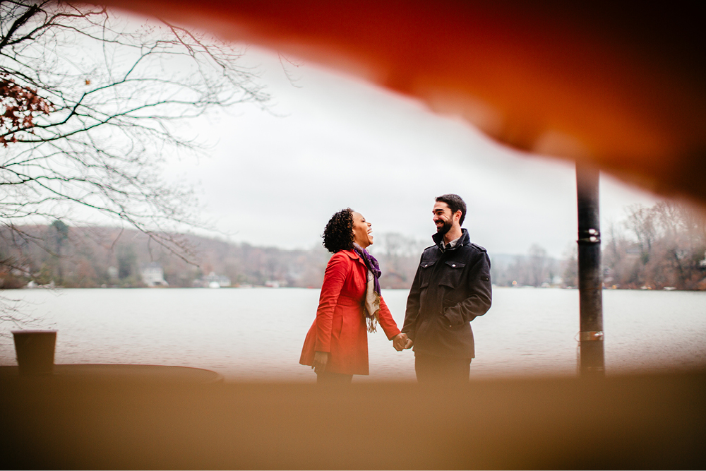 backyard-engagement-session10