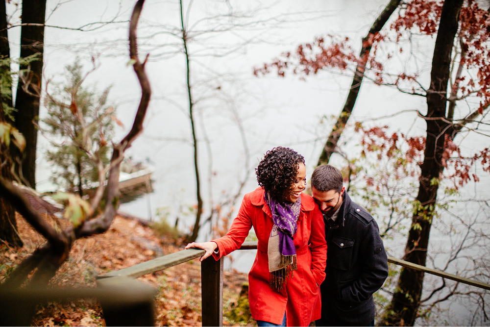 backyard-engagement-session12