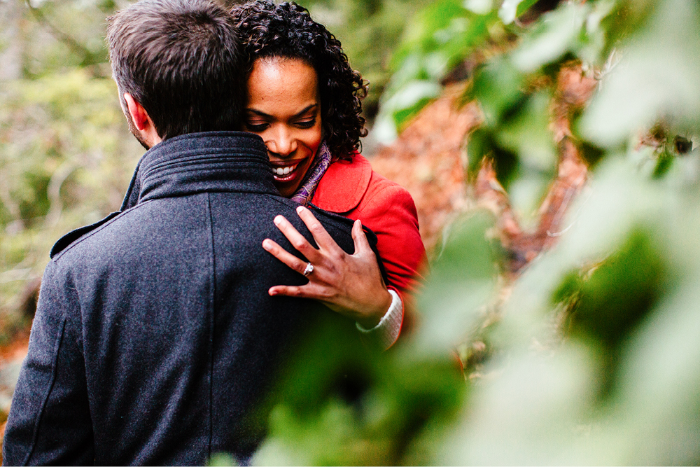 backyard-engagement-session14