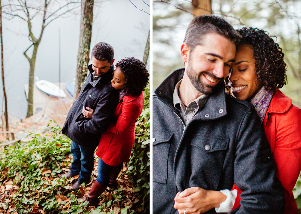 backyard-engagement-session16