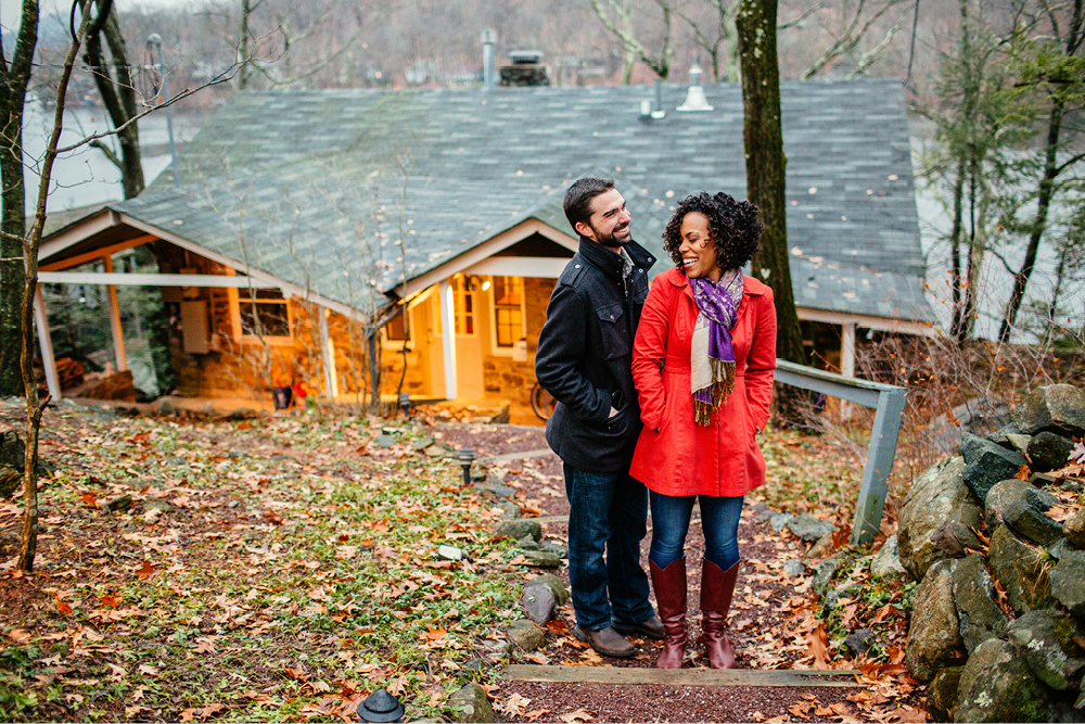 backyard-engagement-session18