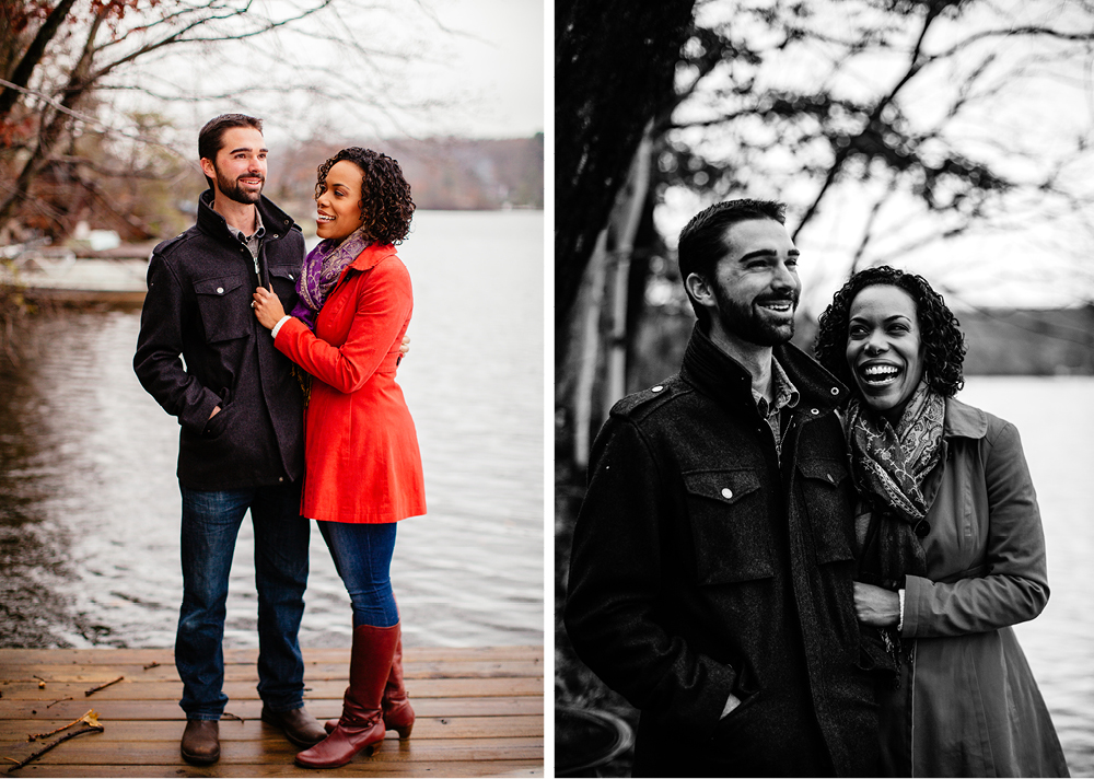 backyard-engagement-session2