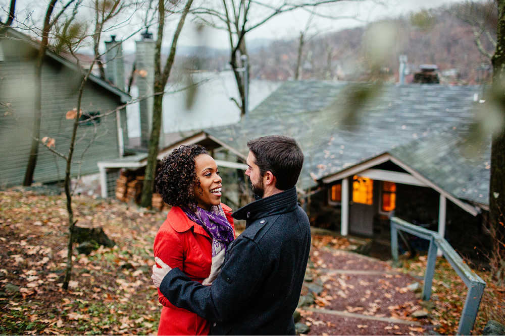 backyard-engagement-session20