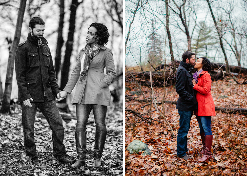 backyard-engagement-session21