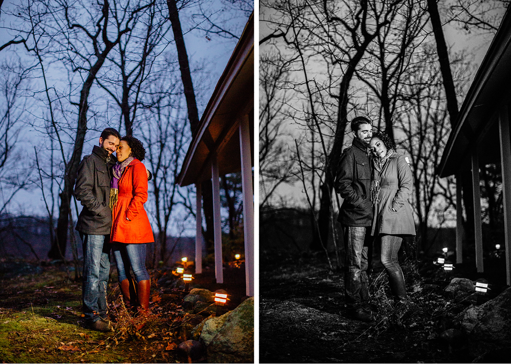 backyard-engagement-session25