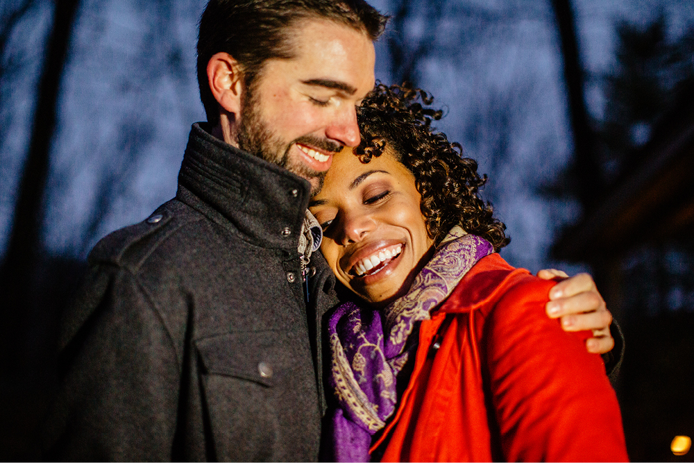 backyard-engagement-session26