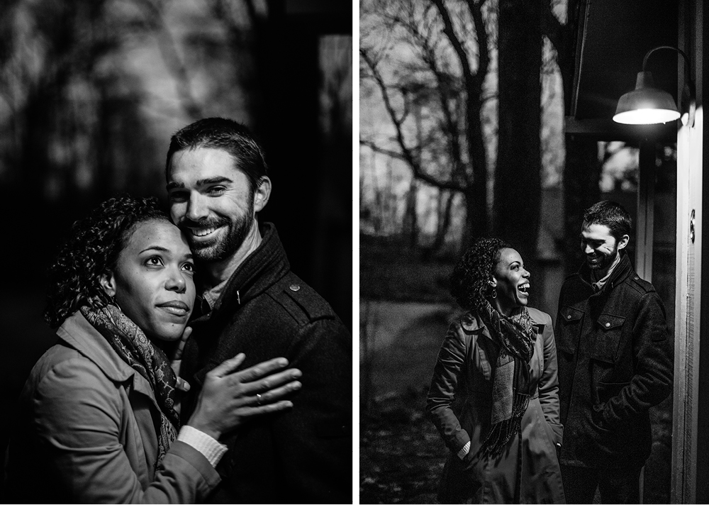 backyard-engagement-session27