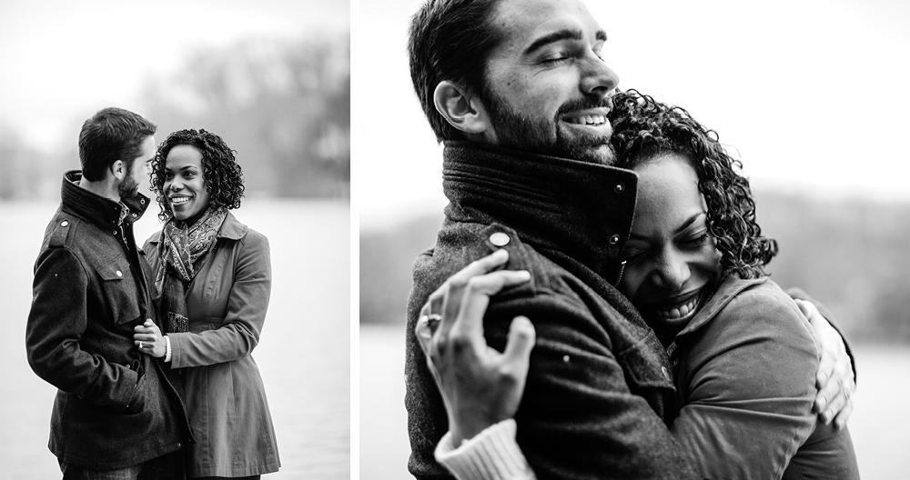 backyard-engagement-session4