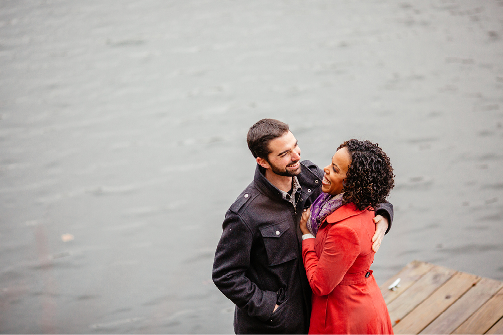 backyard-engagement-session7
