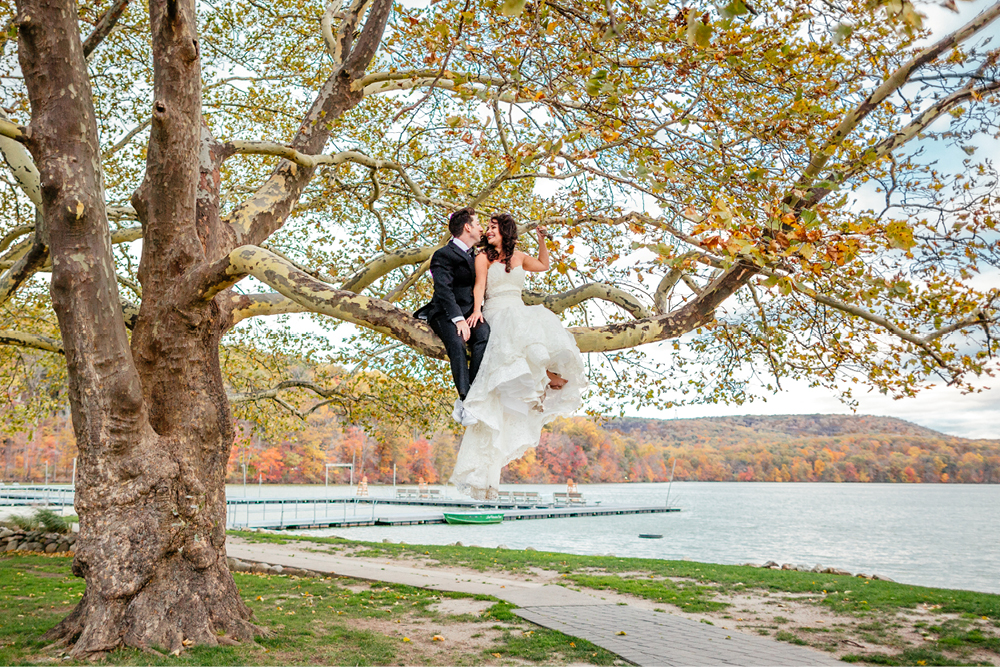 lake-valhalla-wedding-photography