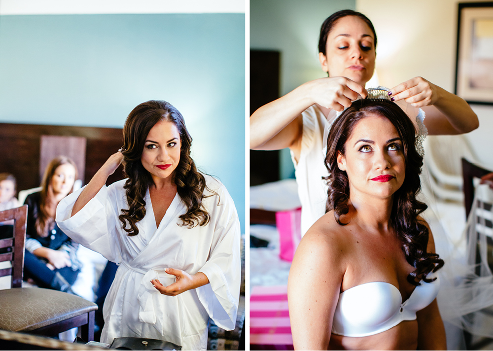 lake-valhalla-wedding-photography10