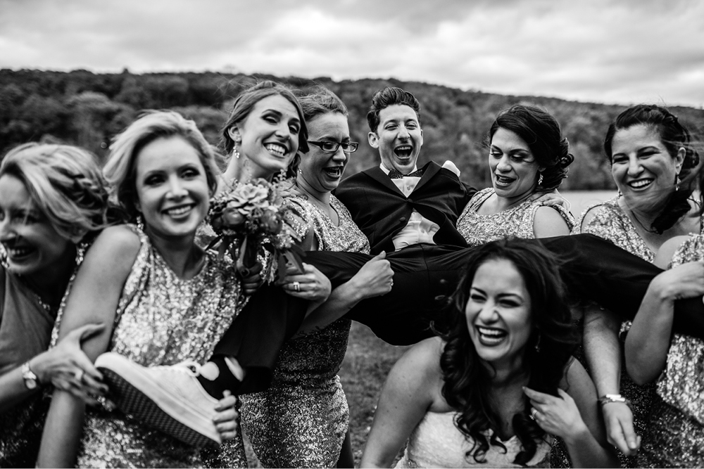 lake-valhalla-wedding-photography100