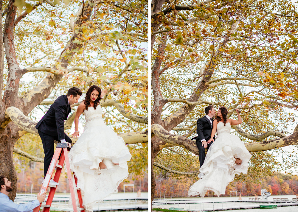 lake-valhalla-wedding-photography101