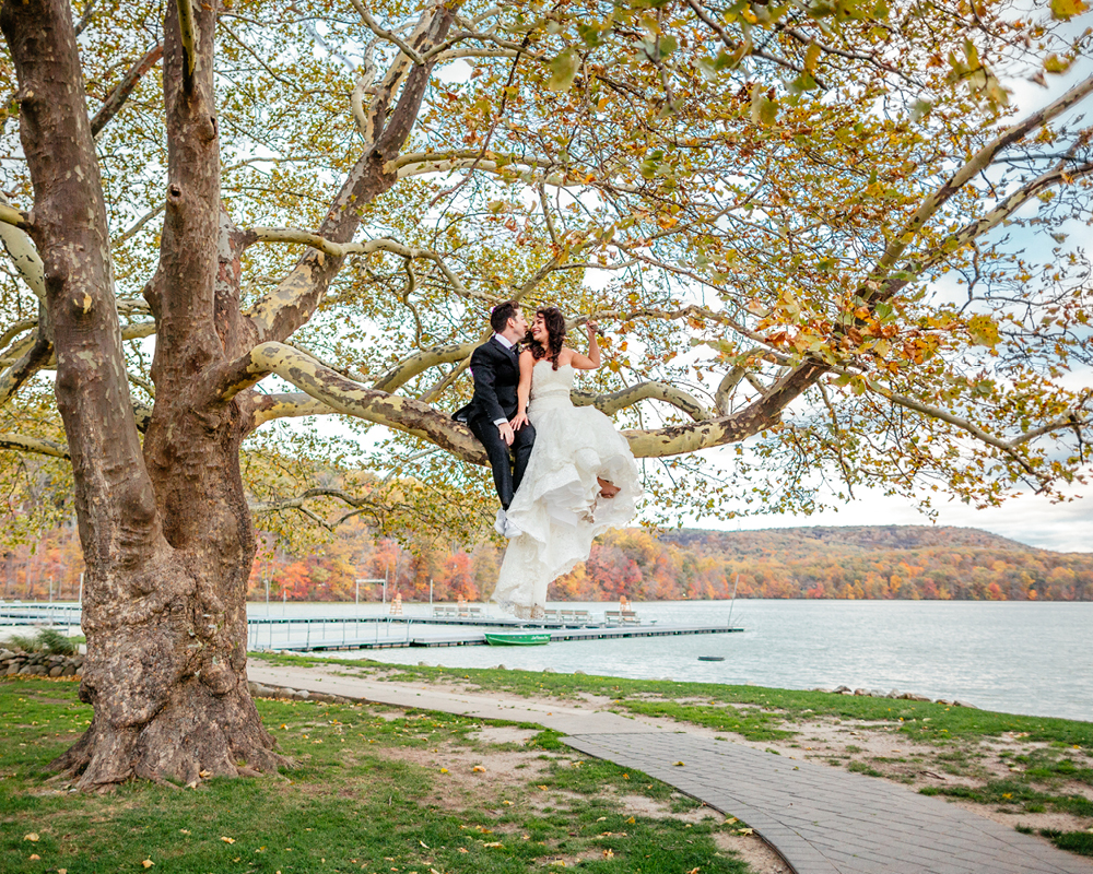 lake-valhalla-wedding-photography102
