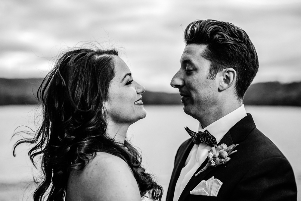 lake-valhalla-wedding-photography103