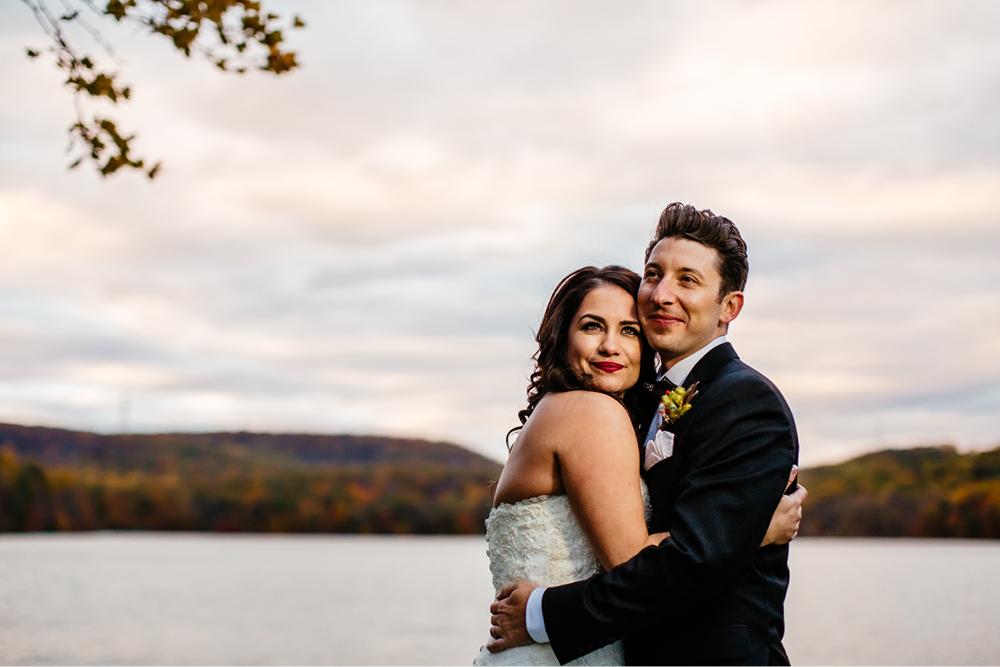 lake-valhalla-wedding-photography104