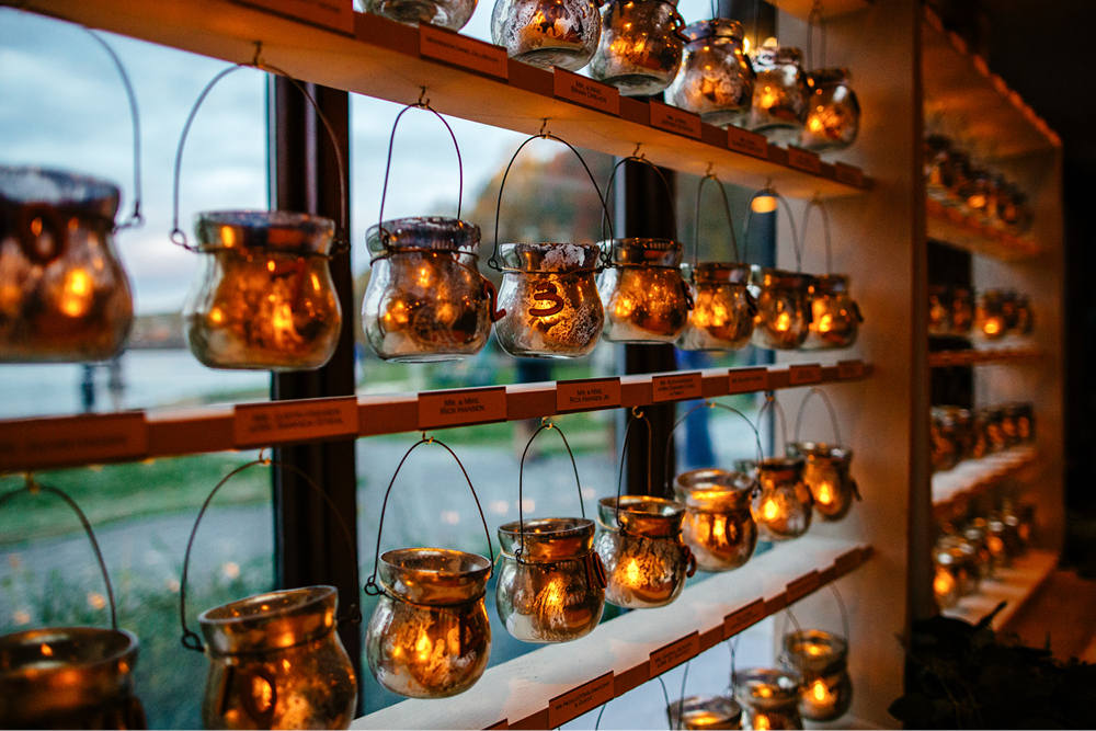 lake-valhalla-wedding-photography106