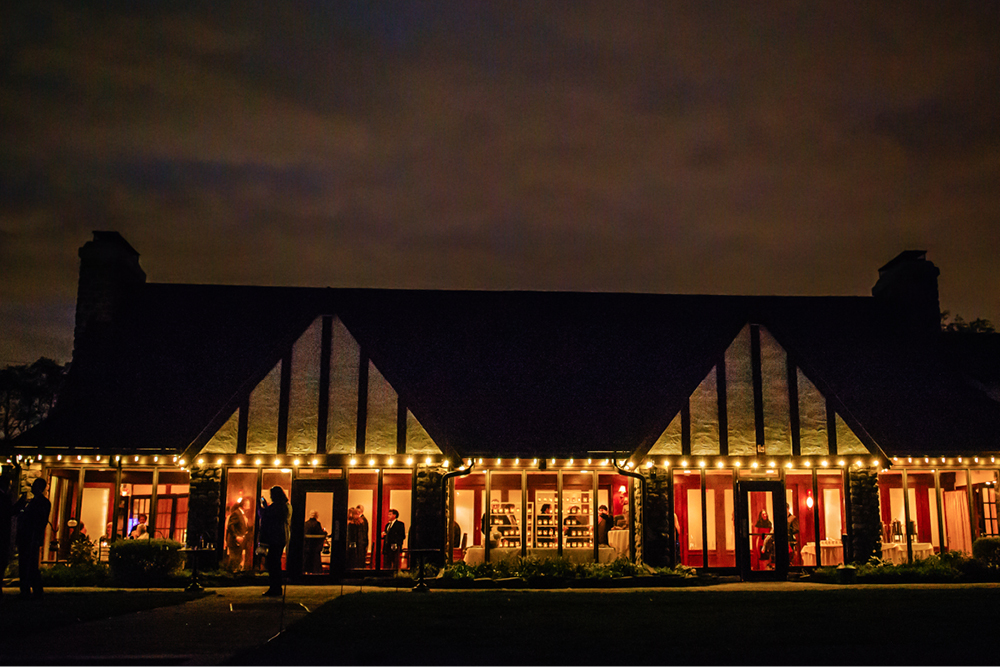 lake-valhalla-wedding-photography107