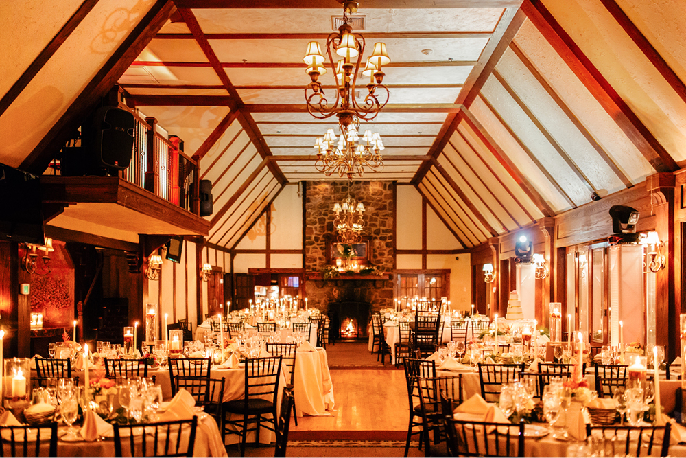 lake-valhalla-wedding-photography108