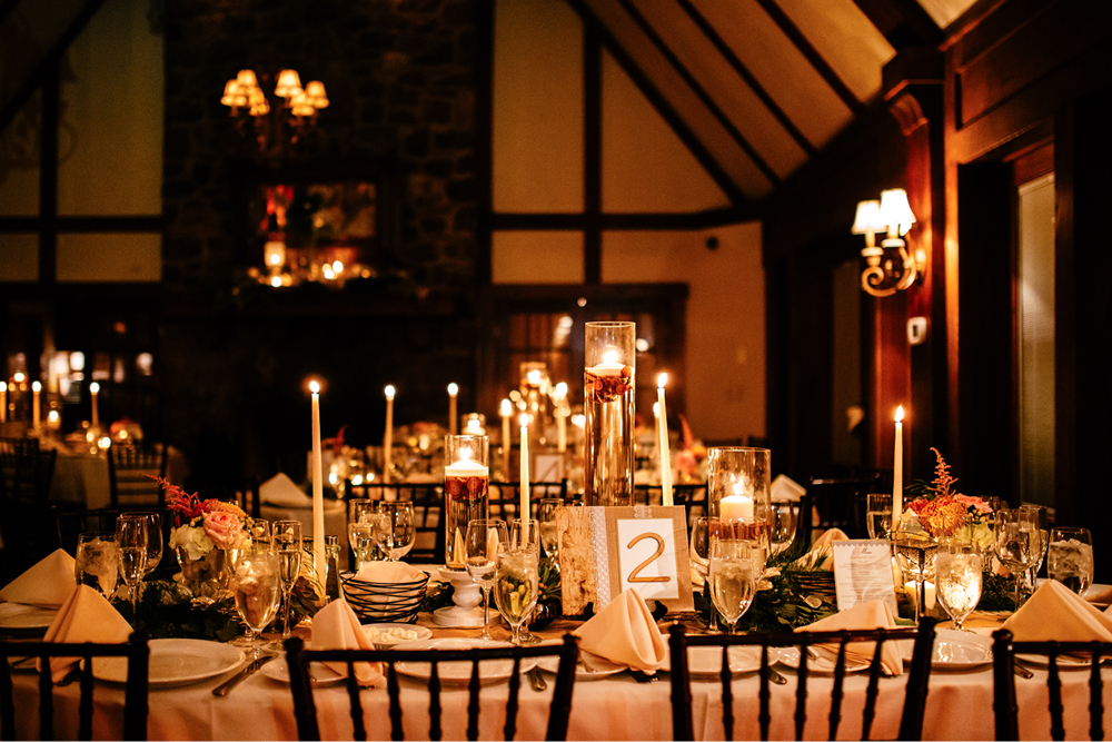 lake-valhalla-wedding-photography109