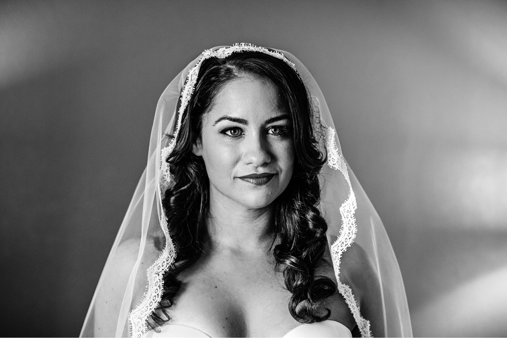 lake-valhalla-wedding-photography11