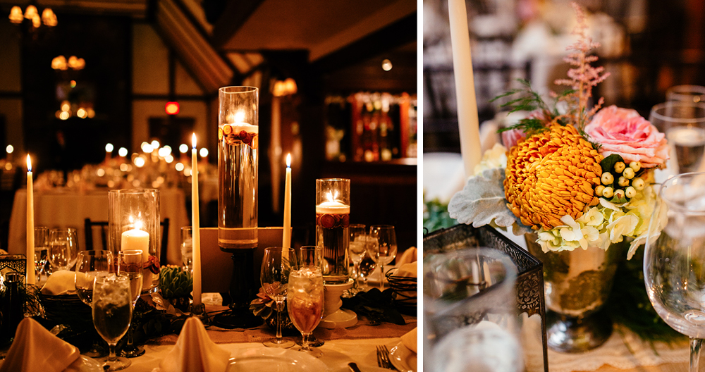 lake-valhalla-wedding-photography110