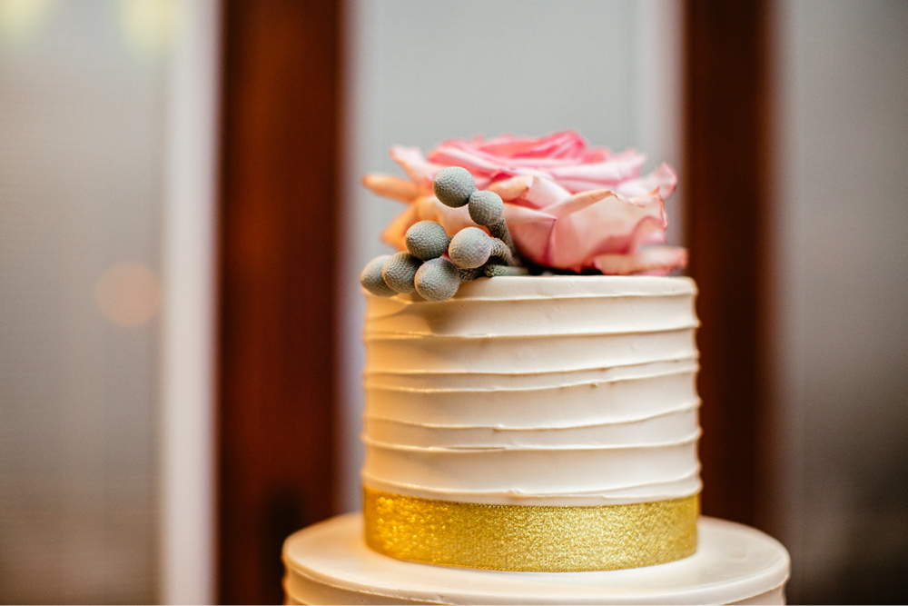 lake-valhalla-wedding-photography111