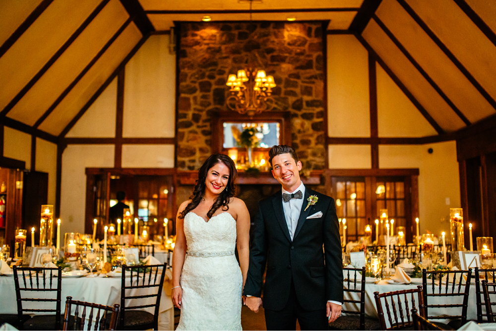 lake-valhalla-wedding-photography113