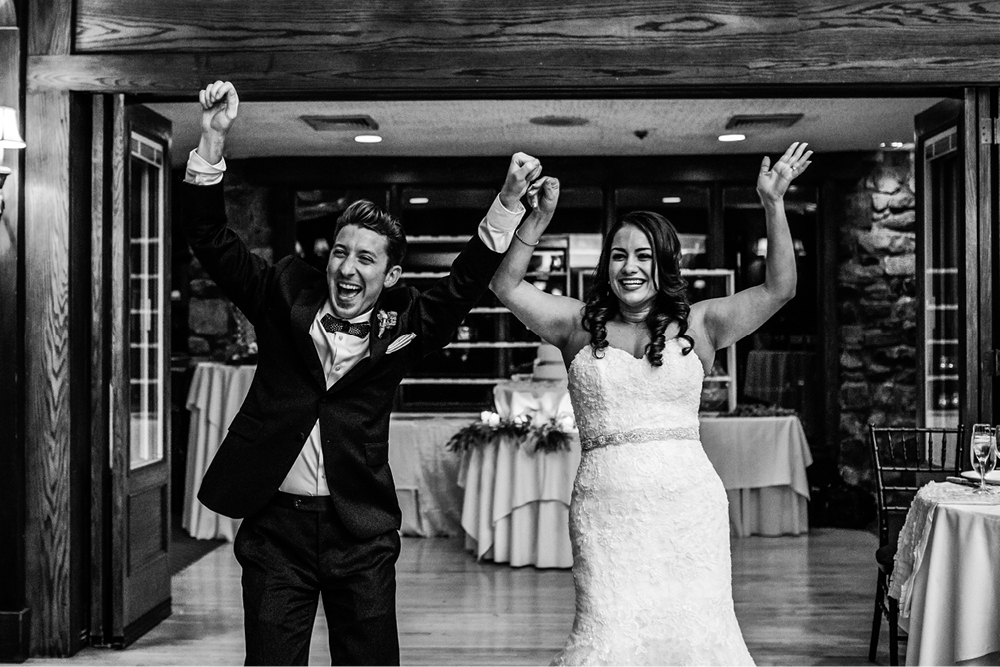 lake-valhalla-wedding-photography114