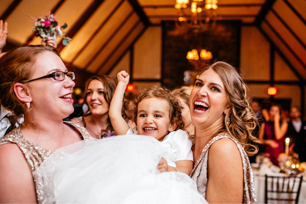 lake-valhalla-wedding-photography115