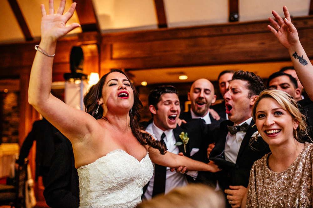 lake-valhalla-wedding-photography116