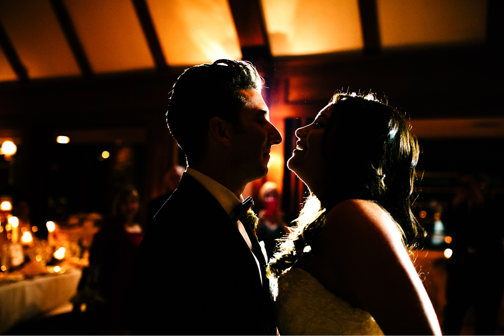 lake-valhalla-wedding-photography117